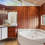Spacious Quality Close To And The
