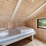 Spacious Quality Close To And The *