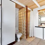 Spacious Quality Close To And The * Ebeltoft