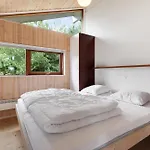 Spacious Quality Close To And The *