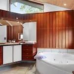 Spacious Quality Close To And The