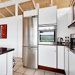 Spacious Quality Close To And The *